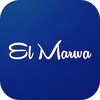 ElMarwa icon