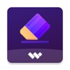 AniEraser - Object Remover icon