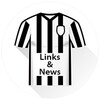 Links & News for PAOK icon