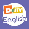 Daily English icon