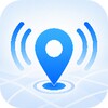 LocReminder icon