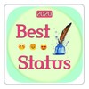 Best Status icon