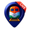 Icono de Live Train Status
