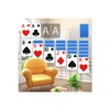 Solitaire Zen icon