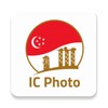IC Photo Singapore simgesi