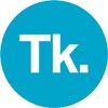 Икона Scan App - Ticketkantoor