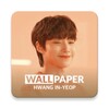 HWANG IN-YEOP HD Wallpaper icon
