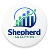 Icono de Shepherd Analytics