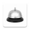 Bellz - Service Bell App icon