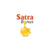 Satra 아이콘