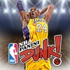 Dunk icon