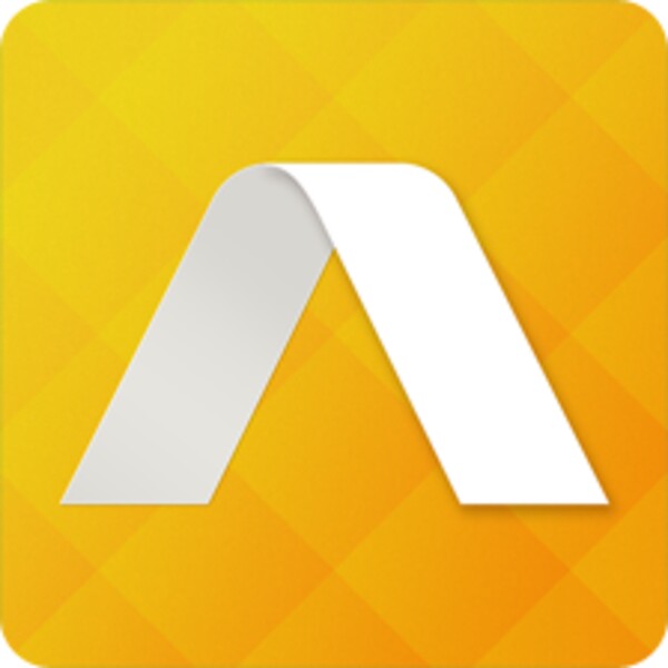 Animation Desk for Android - Download the APK from Uptodown