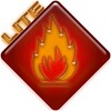 Dangerous Goods ADR 2023 Lite icon