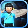 Playmobil AR: Star Trek Enterprise icon