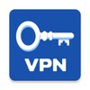 VPN - secure, fast, unlimited icon