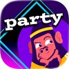 Icono de 2. Sporcle Party: Social Trivia