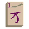 Icon von Free Shisen Sho