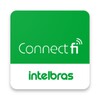 Connectfi Intelbras icon