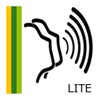 My Speaker AAC Lite icon