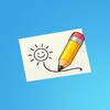 Icono de Draw it