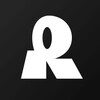 Recraft icon