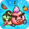 Fruit Ice Cream icon