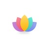 Icono de Serenity