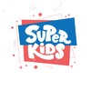 Super Kids - Tebak Gambar Seru icon