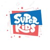 Super Kids - Tebak Gambar Seru simgesi