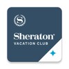 Sheraton® Vacation Club icon