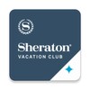 أيقونة Sheraton® Vacation Club