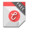 Clever Tasks Widget free icon