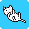 أيقونة Life with Cats