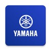 BLU CLUB YAMAHA icon