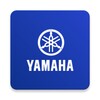 BLU CLUB YAMAHAアイコン