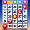 Icono de Bingo - Offline Bingo Games