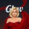 Glow: Fashion Idol icon