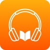 Икона Audiobook Story Reading