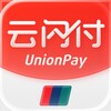 Icono de UnionPay APP
