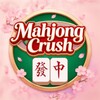 Icono de Mahjong Crush