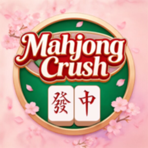 Mahjong Crush for Android - Download the APK from Uptodown