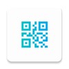 QR COD icon