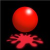 Fun Splash Game: Cool Survival Arcade Game icon