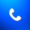 ไอคอน Call Screen Themes, Ringtones