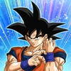 ドラゴンボールZ ドッカンバトル icon