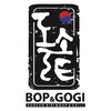 Bop & Gogi icon