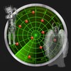 Original Spectres Radar icon