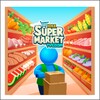 Idle Supermarket Tycoon icon