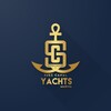 SC Yacht Marinas icon