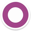 Ikon Odoo